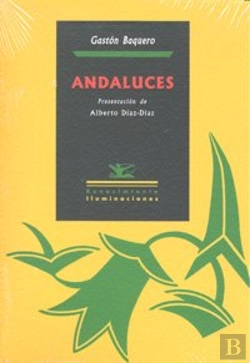 Bertrand.pt - Andaluces
