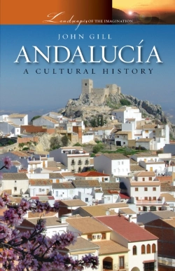 Bertrand.pt - Andalucia: A Cultural History