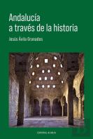 Andalucía A Través De La Historia