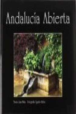 Bertrand.pt - Andalucia Abierta