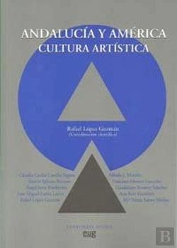 Bertrand.pt - Andalucia America