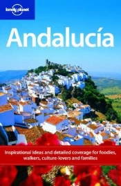 Andalucia
