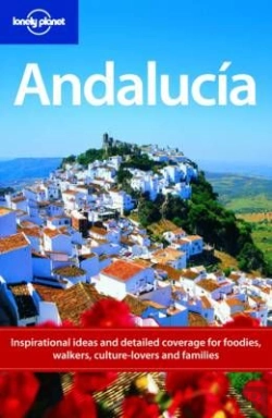 Bertrand.pt - Andalucia