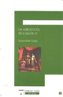 Andalucia De Carlos Iii,La