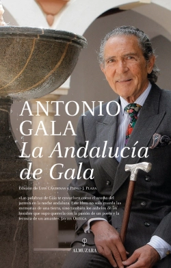 Bertrand.pt - Andalucia De Gala,La