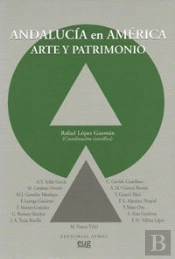 Andalucía En América