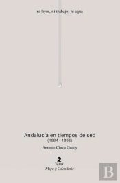 Andalucía En Tiempos De Sed (1994-1996)