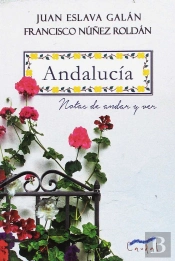 Andalucía