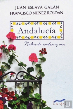 Bertrand.pt - Andalucía