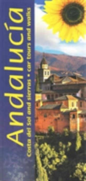 Andalucia