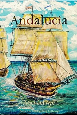 Bertrand.pt - Andalucia