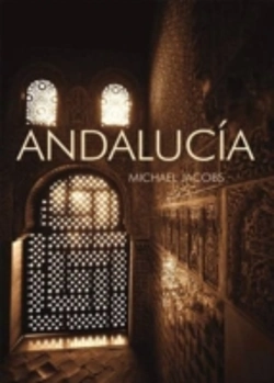 Bertrand.pt - Andalucia
