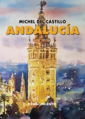 Andalucía
