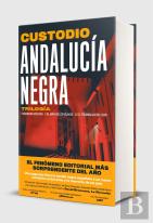 Andalucia Negra