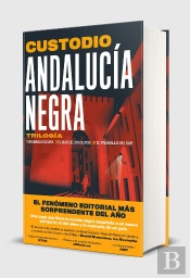 Andalucia Negra