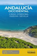 Andalucia Occidental