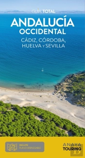 Andalucia Occidental