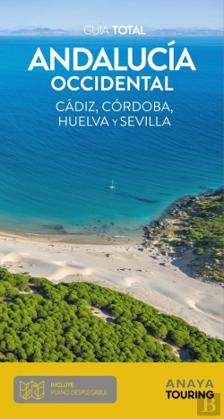 Bertrand.pt - Andalucia Occidental