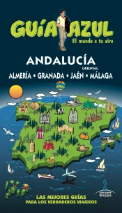 Andalucía Oriental