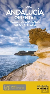 Andalucia Oriental