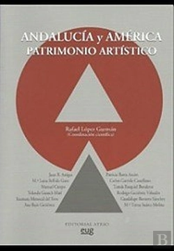 Bertrand.pt - Andalucía Y América