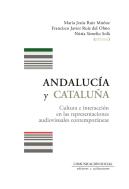 Andalucía Y Cataluña