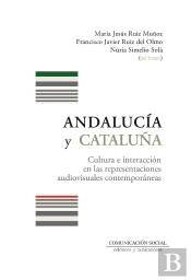 Andalucía Y Cataluña