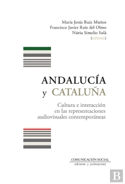 Bertrand.pt - Andalucía Y Cataluña