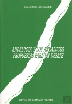 Bertrand.pt - Andalucía Y Los Andaluces
