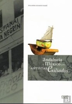 Bertrand.pt - Andalucía Y México