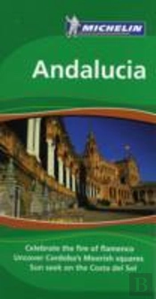 Andalucia