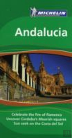 Bertrand.pt - Andalucia