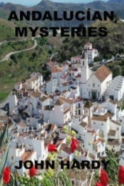 Andalucian Mysteries