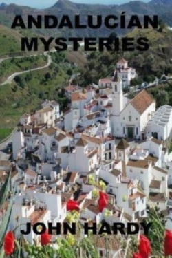 Bertrand.pt - Andalucian Mysteries