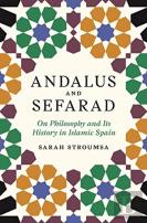 Andalus And Sefarad