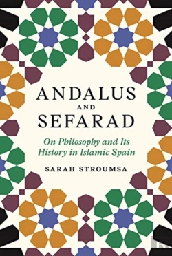 Bertrand.pt - Andalus And Sefarad