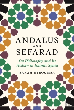 Bertrand.pt - Andalus And Sefarad