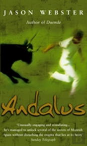 Andalus