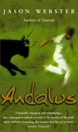 Bertrand.pt - Andalus