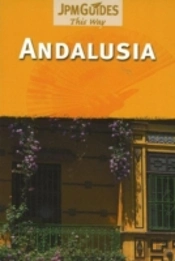 Andalusia