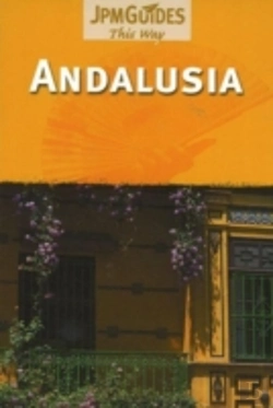 Bertrand.pt - Andalusia