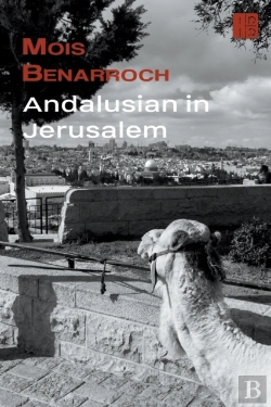 Bertrand.pt - Andalusian In Jerusalem