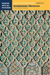 Andalusian Morocco