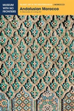 Bertrand.pt - Andalusian Morocco