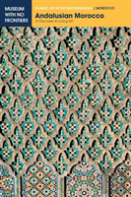 Andalusian Morocco