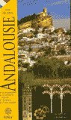 Bertrand.pt - Andalusie Vue De Prés