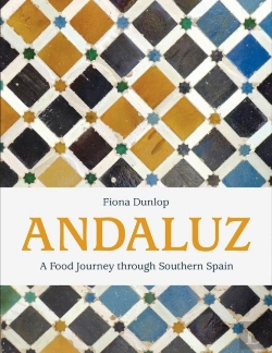 Bertrand.pt - Andaluz