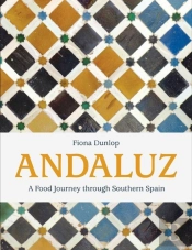 Andaluz