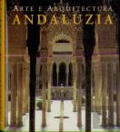 Andaluzia