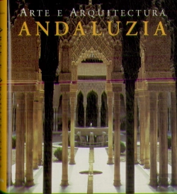 Bertrand.pt - Andaluzia